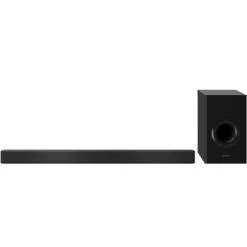 Panasonic SC-HTB510 Schwarz