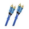 Oehlbach NF Audio-Cinchkabel 1 M -3C Shop fgcghfvn 181893 412x482