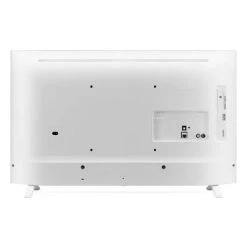 LG 32LQ63806LC Full HD Weiss - Black Friday Deal -3C Shop fgxdfgchb 172761 653x432