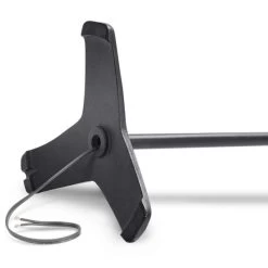 NorStone Finn Black -3C Shop finn black 1 169718 1200x1087