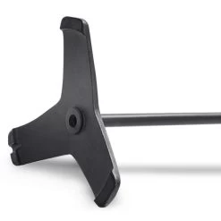 NorStone Finn Black -3C Shop finn black 2 169717 1200x1091