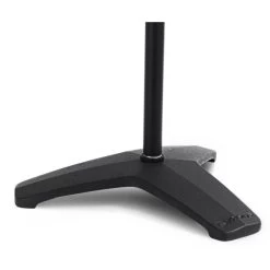 NorStone Finn Black -3C Shop finn black 3 169716 1200x1004