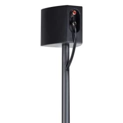 NorStone Finn Black -3C Shop finn black 4 169715 532x1200