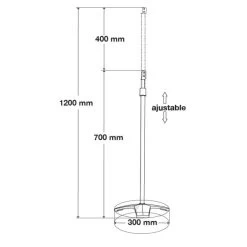 NorStone Finn Silver -3C Shop finn black 5 169714 426x730