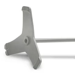 NorStone Finn Silver -3C Shop finn silver 1 169723 1200x1081