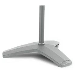 NorStone Finn Silver -3C Shop finn silver 2 169722 1200x1026