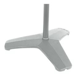 NorStone Finn Silver -3C Shop finn silver 3 169721 1200x1075