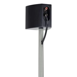 NorStone Finn Silver -3C Shop finn silver 4 169720 563x1200