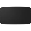Sonos Five Schwarz -3C Shop five1eu1blk 2 151456 1200x683