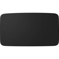 Sonos Five Schwarz