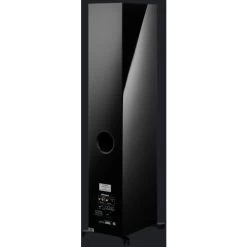 Dynaudio Focus 30 XD Hochglanz Schwarz -3C Shop focus 30 xd hg black back.png 93948 262x760