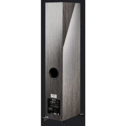 Dynaudio Focus 30 XD Hochglanz Grey Oak 9 Dynaudio Focus 30 XD Hochglanz Grey Oak -3C Shop focus 30 xd hg grey oak back.png 93959 267x760