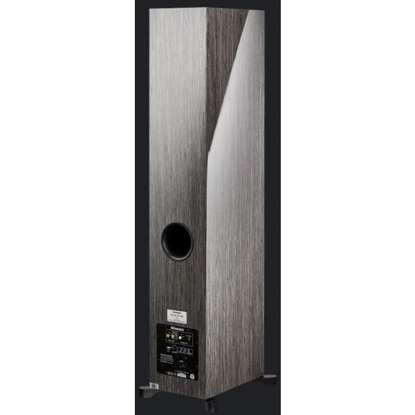 Dynaudio Focus 30 XD Hochglanz Grey Oak 6 Dynaudio Focus 30 XD Hochglanz Grey Oak – Bild 4