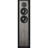 Dynaudio Focus 30 XD Hochglanz Grey Oak -3C Shop focus 30 xd hg grey oak front.png 93956 197x760