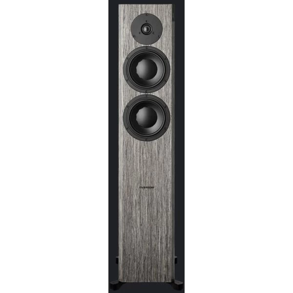 Dynaudio Focus 30 XD Hochglanz Grey Oak 3 Dynaudio Focus 30 XD Hochglanz Grey Oak