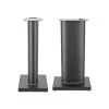 Bowers & Wilkins Formation Duo Stand Black -3C Shop formation duo standsb 130687 626x638