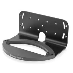 Vogels Bowers & Wilkins Wedge Wall Bracket