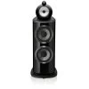 Bowers & Wilkins 801 D4 Gloss Black*