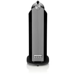 Bowers & Wilkins 801 D4 Gloss Black* -3C Shop fp41890 3 163862 404x1200