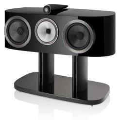 Bowers & Wilkins HTM81 D4 Gloss Black* -3C Shop fp42056 163971 1056x1080