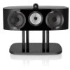 Bowers & Wilkins HTM81 D4 Gloss Black*