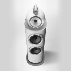 Bowers & Wilkins 802 D4 White * -3C Shop fp42099 163887 1200x1200