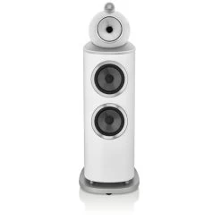 Bowers & Wilkins 802 D4 White *