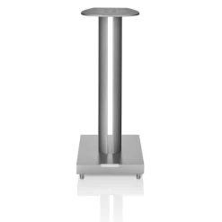 Bowers & Wilkins FS-805 D4 Silver Grey