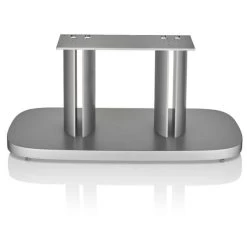 Bowers & Wilkins FS-HTM D4 Silver Grey