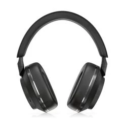 Bowers & Wilkins PX7 S2 Black -3C Shop fp42927 1 178635 475x528