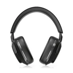 Bowers & Wilkins PX7 S2 Black