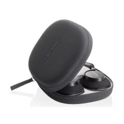 Bowers & Wilkins PX7 S2 Black -3C Shop fp42927 5 178633 516x435