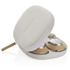 3C Shop -3C Shop fp42978 1 178627 1056x936