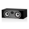 Bowers & Wilkins HTM72 S3 Schwarz-Hochglanz