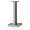 Bowers & Wilkins FS-700 S3 Silver - Paarpreis