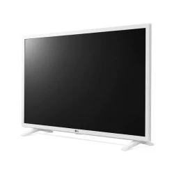 LG 32LQ63806LC Full HD Weiss - Black Friday Deal -3C Shop fxdhtgbfrbgh 172762 505x490