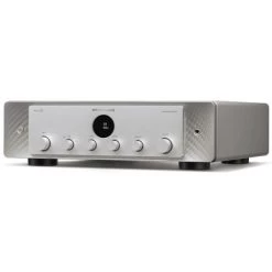 Marantz MODEL30 Silber Gold 7 Marantz MODEL30 Silber Gold -3C Shop gbgbgf 175075 812x231