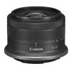 Canon® Canon RF-S 18-45mm F/4.5-6.3 IS STM -3C Shop gfgfgf 179122 898x763