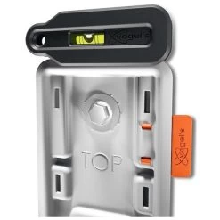 Vogels TVM3445W TV Wandhalterung 32 Bis 65 -3C Shop gfhfgh 181265 475x604