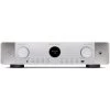 Marantz CINEMA 70S Silber-Gold