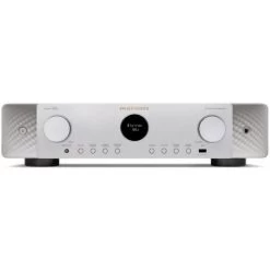 Marantz CINEMA 70S Silber-Gold