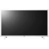 LG 32LQ63806LC Full HD Weiss - Black Friday Deal 2 LG 32LQ63806LC Full HD Weiss - Black Friday Deal -3C Shop ghf 172756 605x388