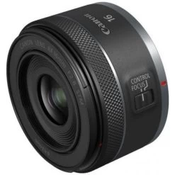Canon® Canon RF 16mm F2.8 STM 7 Canon® Canon RF 16mm F2.8 STM -3C Shop ghhgghg 179125 787x828