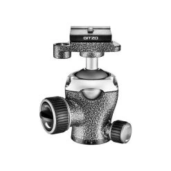 Gitzo Traveler KIT GK2545T82QD Serie 2, Sect. 4 GT2545T + GH1382QD -3C Shop gk2545t82qd 3 118028 325x418