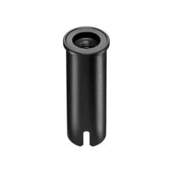 Gitzo Traveler KIT GK2545T82QD Serie 2, Sect. 4 GT2545T + GH1382QD -3C Shop gk2545t82qd 4 118029 164x418