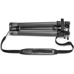 Gitzo Traveler KIT GK2545T82QD Serie 2, Sect. 4 GT2545T + GH1382QD -3C Shop gk2545t82qd 5 118030 837x418