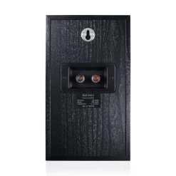 Canton GLE 416.2 Schwarz -3C Shop gle 416 2 rueckansicht schwarz 2017 115420 660x1000