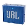 JBL Go Blau -3C Shop go blue hero dvhamaster 101781 900x829