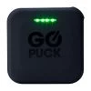 GoPuck 6XR Powerbank 9000mAh