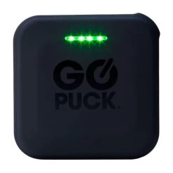 GoPuck 6XR Powerbank 9000mAh